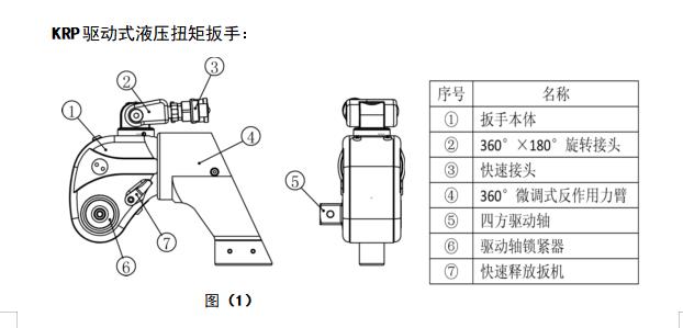 微信圖片_20221010111650.jpg